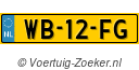WB12FG