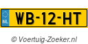 WB-12-HT