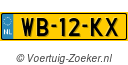 WB12KX