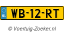 WB12RT