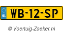 WB12SP