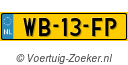 WB-13-FP