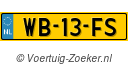 WB13FS