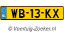 WB13KX