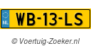 WB-13-LS