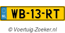 WB13RT