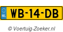 WB-14-DB