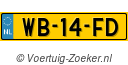 WB14FD