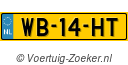 WB-14-HT