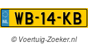 WB14KB
