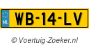 WB14LV