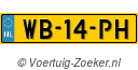 WB14PH