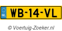 WB14VL