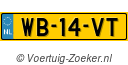 WB14VT