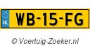 WB15FG
