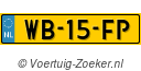 WB-15-FP