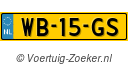 WB15GS