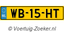WB-15-HT