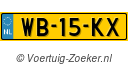 WB15KX