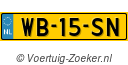 WB15SN