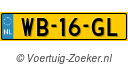 WB16GL