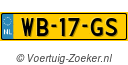 WB17GS