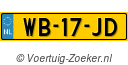 WB17JD