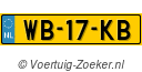 WB17KB