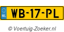 WB17PL