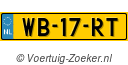 WB17RT