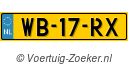 WB17RX