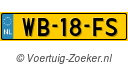 WB18FS