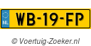 WB19FP