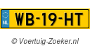 WB19HT