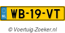 WB19VT