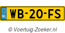 WB20FS