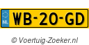WB20GD