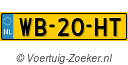 WB-20-HT