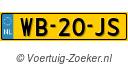 WB20JS