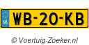 WB20KB