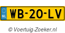 WB20LV