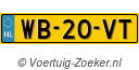 WB20VT