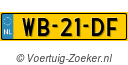WB21DF