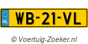 WB21VL