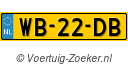 WB22DB