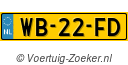 WB22FD