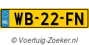 WB22FN