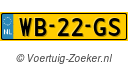 WB22GS