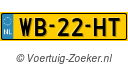 WB22HT