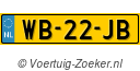 WB22JB